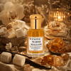 Exotic Marshmallow - Gulabsingh Johrimal