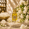 Exotic Mogra - Gulabsingh Johrimal