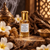 Exotic Nag Champa - Gulabsingh Johrimal