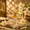 Exotic Nargis - Gulabsingh Johrimal