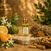 Exotic Neroli - Gulabsingh Johrimal