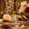 Exotic Oud - Gulabsingh Johrimal