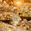 Exotic Pistachio - Gulabsingh Johrimal
