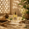 Exotic Sandal - Gulabsingh Johrimal