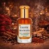 Exotic Shamama - Gulabsingh Johrimal