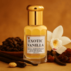 Exotic Vanilla - Gulabsingh Johrimal