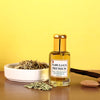 Fabulous Premium - Gulabsingh Johrimal