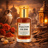 Falcon Oudh - Gulabsingh Johrimal