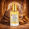 Fancy Oudh - Gulabsingh Johrimal
