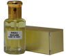 Fasli Gulab