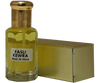 Fasli Kewra