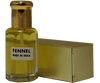 Fennel Essential Oil - Gulabsingh Johrimal