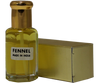 Fennel Essential Oil