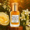 Firdaus Premium - Gulabsingh Johrimal