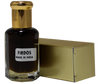 Firdos