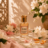 Flora - Gulabsingh Johrimal