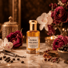 Floral Melange - Gulabsingh Johrimal