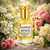 Flower Punch - Gulabsingh Johrimal
