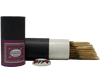 Frangipani Agarbatti- 100 sticks - Gulabsingh Johrimal