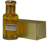 Frangipani