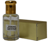 Frank Incense - Gulabsingh Johrimal