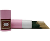 Frank Incense Agarbatti- 100 sticks - Gulabsingh Johrimal
