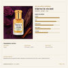 French Oudh - Gulabsingh Johrimal