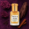 French Oudh - Gulabsingh Johrimal