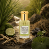 French Vetiver - Gulabsingh Johrimal