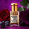 Fresh Kiss - Gulabsingh Johrimal