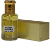 Fresh Mogra - Gulabsingh Johrimal