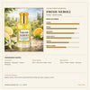 Fresh Neroli - Gulabsingh Johrimal