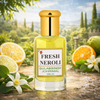 Fresh Neroli - Gulabsingh Johrimal