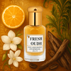 Fresh Oudh - Gulabsingh Johrimal