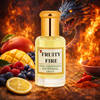 Fruity Fire - Gulabsingh Johrimal