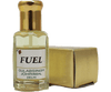 Fuel - Gulabsingh Johrimal