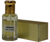 Gaddar