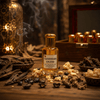Gandhari Oudh - Gulabsingh Johrimal
