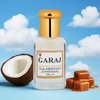Garaj - Gulabsingh Johrimal