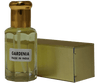 Gardenia - Gulabsingh Johrimal