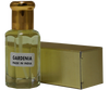 Gardenia