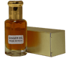 Ginger Essential Oil - Gulabsingh Johrimal