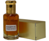 Ginger Essential Oil