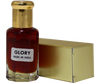 Glory