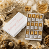 Going Gourmand Discovery Set - Gulabsingh Johrimal