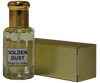 Golden Dust