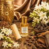 Good Lady Gold - Gulabsingh Johrimal