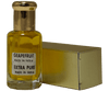 Grape Fruit Essential Oil - Gulabsingh Johrimal