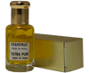 Grape Fruit Essential Oil