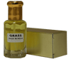 Grass - Gulabsingh Johrimal